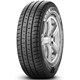 COP. 225/65R16C 112/110R WINTER CARRIER